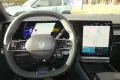 Renault Rafale Esprit Alpine E-Tech Full Hybrid 200