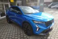Renault Rafale Esprit Alpine E-Tech Full Hybrid 200