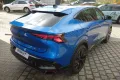 Renault Rafale Esprit Alpine E-Tech Full Hybrid 200