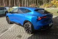 Renault Rafale Esprit Alpine E-Tech Full Hybrid 200