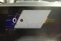 Renault Rafale Esprit Alpine E-Tech Full Hybrid 200