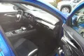 Renault Rafale Esprit Alpine E-Tech Full Hybrid 200