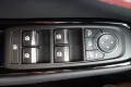 Renault Rafale Esprit Alpine E-Tech Full Hybrid 200