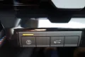 Renault Rafale Esprit Alpine E-Tech Full Hybrid 200