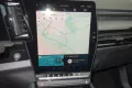 Renault Rafale Esprit Alpine E-Tech Full Hybrid 200
