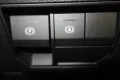 Renault Rafale Esprit Alpine E-Tech Full Hybrid 200