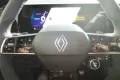 Renault Rafale Esprit Alpine E-Tech Full Hybrid 200