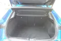 Renault Rafale Esprit Alpine E-Tech Full Hybrid 200