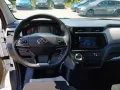Maxus eDeliver 3 Panel Van L1 50KWH*KAMERA*CARPLAY*SHZ