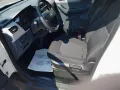 Maxus eDeliver 3 Panel Van L1 50KWH*KAMERA*CARPLAY*SHZ