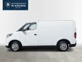 Maxus eDeliver 3 Panel Van L1 50KWH*KAMERA*CARPLAY*SHZ