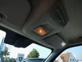 Maxus eDeliver 3 Panel Van L1 50KWH*KAMERA*CARPLAY*SHZ