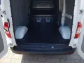 Maxus eDeliver 3 Panel Van L1 50KWH*KAMERA*CARPLAY*SHZ