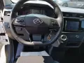 Maxus eDeliver 3 Panel Van L1 50KWH*KAMERA*CARPLAY*SHZ