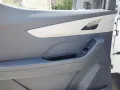 Maxus eDeliver 3 Panel Van L1 50KWH*KAMERA*CARPLAY*SHZ