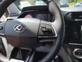 Maxus eDeliver 3 Panel Van L1 50KWH*KAMERA*CARPLAY*SHZ