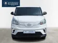 Maxus eDeliver 3 Panel Van L1 50KWH*KAMERA*CARPLAY*SHZ