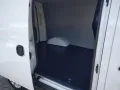 Maxus eDeliver 3 Panel Van L1 50KWH*KAMERA*CARPLAY*SHZ