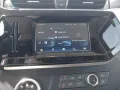 Maxus eDeliver 3 Panel Van L1 50KWH*KAMERA*CARPLAY*SHZ