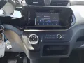 Maxus eDeliver 3 Panel Van L1 50KWH*KAMERA*CARPLAY*SHZ
