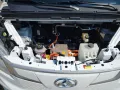 Maxus eDeliver 3 Panel Van L1 50KWH*KAMERA*CARPLAY*SHZ