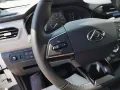 Maxus eDeliver 3 Panel Van L1 50KWH*KAMERA*CARPLAY*SHZ