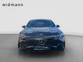 Mercedes-Benz CLA 250+ *AMG-Line*Multibeam*Pano*KeyGo*Memory