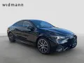 Mercedes-Benz CLA 250+ *AMG-Line*Multibeam*Pano*KeyGo*Memory