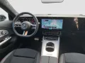 Mercedes-Benz CLA 250+ *AMG-Line*Multibeam*Pano*KeyGo*Memory
