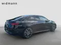 Mercedes-Benz CLA 250+ *AMG-Line*Multibeam*Pano*KeyGo*Memory