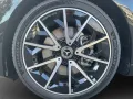 Mercedes-Benz CLA 250+ *AMG-Line*Multibeam*Pano*KeyGo*Memory