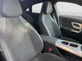 Mercedes-Benz CLA 250+ *AMG-Line*Multibeam*Pano*KeyGo*Memory