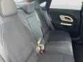 Mercedes-Benz CLA 250+ *AMG-Line*Multibeam*Pano*KeyGo*Memory