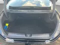 Mercedes-Benz CLA 250+ *AMG-Line*Multibeam*Pano*KeyGo*Memory