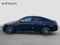 Mercedes-Benz CLA 250+ *AMG-Line*Multibeam*Pano*KeyGo*Memory