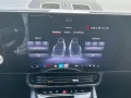 Mercedes-Benz CLA 250+ *AMG-Line*Multibeam*Pano*KeyGo*Memory