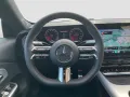 Mercedes-Benz CLA 250+ *AMG-Line*Multibeam*Pano*KeyGo*Memory