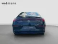 Mercedes-Benz CLA 250+ *AMG-Line*Multibeam*Pano*KeyGo*Memory