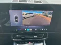 Mercedes-Benz CLA 250+ *AMG-Line*Multibeam*Pano*KeyGo*Memory