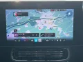 Mercedes-Benz CLA 250+ *AMG-Line*Multibeam*Pano*KeyGo*Memory