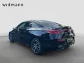 Mercedes-Benz CLA 250+ *AMG-Line*Multibeam*Pano*KeyGo*Memory