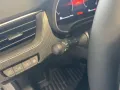 Renault Arkana TECHNO Mild Hybrid 140PS EDC