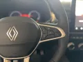 Renault Arkana TECHNO Mild Hybrid 140PS EDC