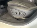 Renault Arkana TECHNO Mild Hybrid 140PS EDC