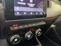 Renault Arkana TECHNO Mild Hybrid 140PS EDC