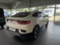 Renault Arkana TECHNO Mild Hybrid 140PS EDC