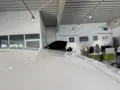 Renault Arkana TECHNO Mild Hybrid 140PS EDC