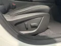 Renault Arkana TECHNO Mild Hybrid 140PS EDC