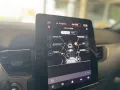 Renault Arkana TECHNO Mild Hybrid 140PS EDC