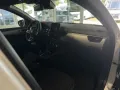 Renault Arkana TECHNO Mild Hybrid 140PS EDC